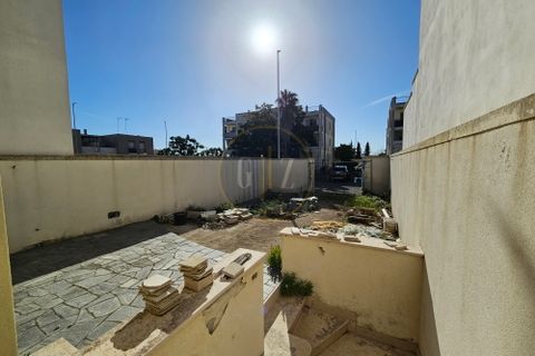 Byhus i Calimera, Lecce, Calimera - € 160.000 | Ref: VLT005 - foto 11